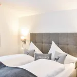 Apartament Bernhard Holzgau