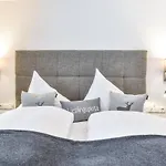 Bernhard Apartment Holzgau