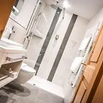 Apartament Bernhard