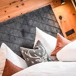 Apartament Bernhard *