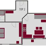 Bernhard Apartament