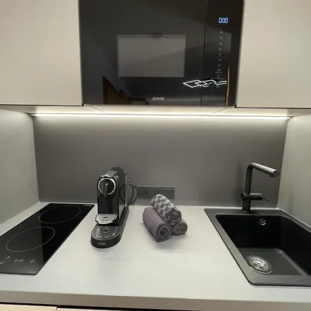 Bernhard هولزاغو